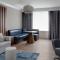 Austin Marriott South