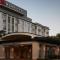 Austin Marriott South