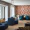 Austin Marriott South