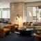 Austin Marriott South