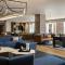 Austin Marriott South