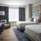 Austin Marriott South
