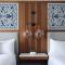 Austin Marriott South