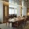 Austin Marriott South