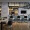 Austin Marriott South