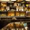 Austin Marriott South