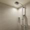 Fairfield by Marriott Gifu Takayama Shirakawa Go
