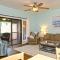 Modern Ocean Creek Resort Villa w Oceanfront Pool and Tiki Bar - Myrtle Beach