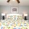 Modern Ocean Creek Resort Villa w Oceanfront Pool and Tiki Bar - Myrtle Beach