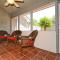Modern Ocean Creek Resort Villa w Oceanfront Pool and Tiki Bar - Myrtle Beach