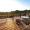 Brisa Del Valle Hotel Boutique