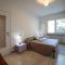 BarBar apartment - STYLE & RELAX - Marone