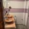 Appartement Yasin Meknes