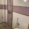 Appartement Yasin Meknes