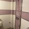 Appartement Yasin Meknes