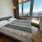 Arcadia apartment & sea terrace