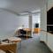 Fairfield Inn & Suites by Marriott Lawton