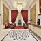 Marriott Suites Pune - Pune