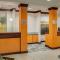 Fairfield Inn & Suites by Marriott Lawton
