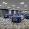 Fairfield Inn & Suites by Marriott Lawton - Лотон