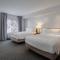 Fairfield Inn & Suites by Marriott Lawton