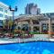 Sheraton by Marriott Atlanta Perimeter Dunwoody