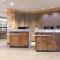 Sheraton by Marriott Atlanta Perimeter Dunwoody