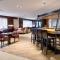 Sheraton by Marriott Atlanta Perimeter Dunwoody