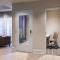 Sheraton Atlanta Perimeter North