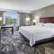 Sheraton by Marriott Atlanta Perimeter Dunwoody