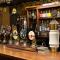 The George Hotel Easingwold - Easingwold