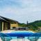 Holiday House Marin - Selno