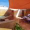 Retac Qunay Dahab Resort & SPA