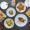 Four Points by Sheraton Perth