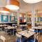 Four Points by Sheraton Perth