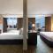 Four Points by Sheraton Perth