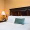 Craddock Terry Hotel, Lynchburg, a Tribute Portfolio Hotel - لينشبرج