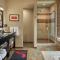 Craddock Terry Hotel, Lynchburg, a Tribute Portfolio Hotel