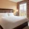 Craddock Terry Hotel, Lynchburg, a Tribute Portfolio Hotel