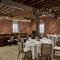 Craddock Terry Hotel, Lynchburg, a Tribute Portfolio Hotel - لينشبرج