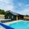 Holiday House Marin - Selno