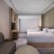 Courtyard by Marriott Shanghai International Tourism and Resorts Zone - Shanghai