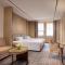 Courtyard by Marriott Shanghai International Tourism and Resorts Zone - Shanghai