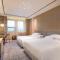 Courtyard by Marriott Shanghai International Tourism and Resorts Zone - Shanghai