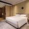 Courtyard by Marriott Shanghai International Tourism and Resorts Zone - Shanghai