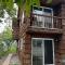 Mountain View Lodging Cody