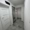Apartman Bajo 2