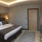 Kaya Life Resort