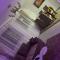 Apartman Bajo 2