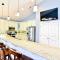 The Palm Luxury Beach House with Pool Top Location - Myrtle Beach